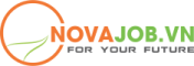 Novajob - Kết nối cơ hội và việc làm