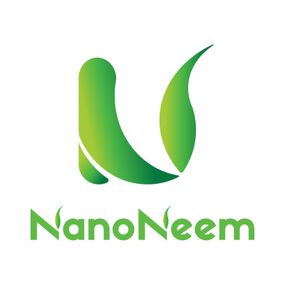 NANONEEM - Thuốc bảo vệ thực vật sinh học chiết xuất từ nano tinh dầu neem