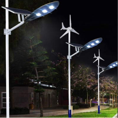 SLECO - Smart Lighting Ecosystem (Hệ sinh thái chiếu sáng thông minh)