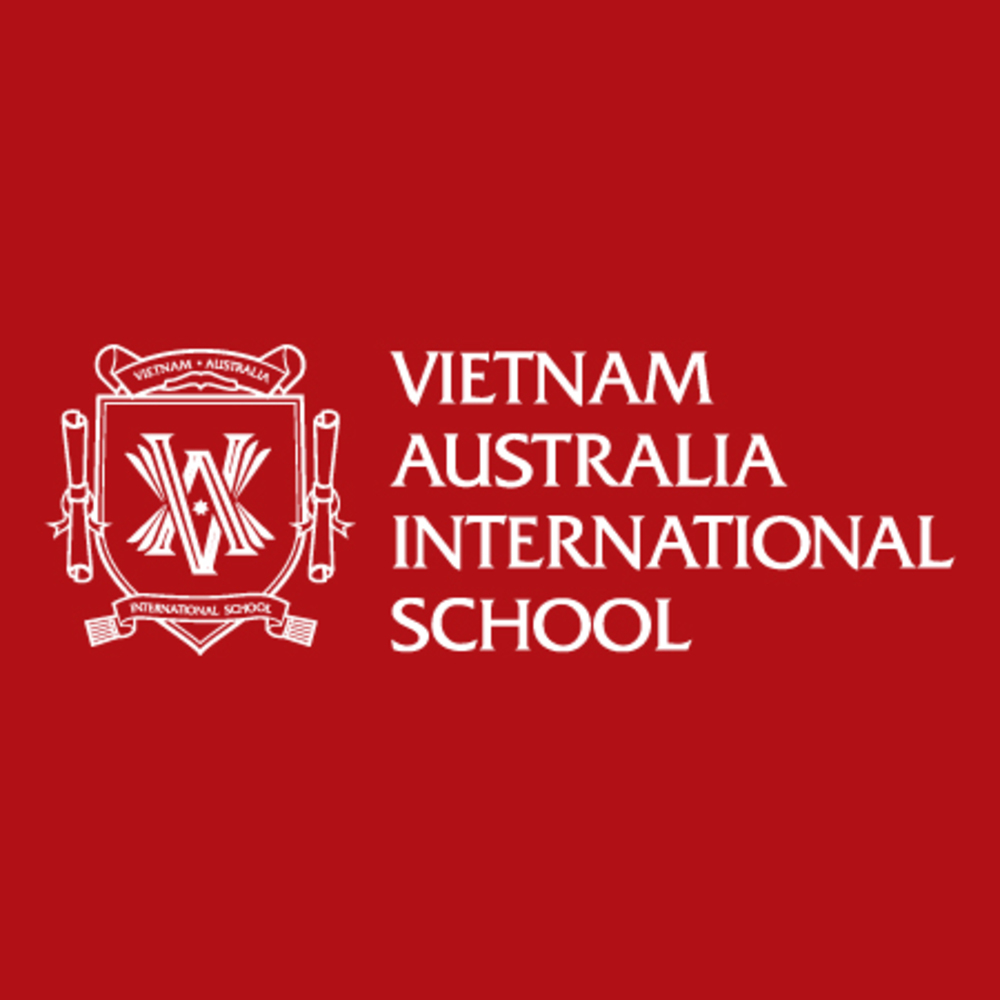 Trường Tiểu Học Dân Lập Quốc Tế Việt úc