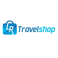 Công Ty CP Trực Tuyến TravelShop