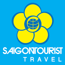 Công Ty TNHH MTV Dịch Vụ Lữ Hành Saigontourist
