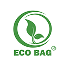 Túi Vải Không Dệt Eco Bag - Công ty CP XNK Eco Bag