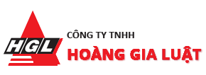 Công Ty TNHH Hoàng Gia Luật (Dịch Vụ Kế Toán Hoàng Gia Luật)