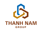 Công Ty Cổ Phần Tập Đoàn Thành Nam