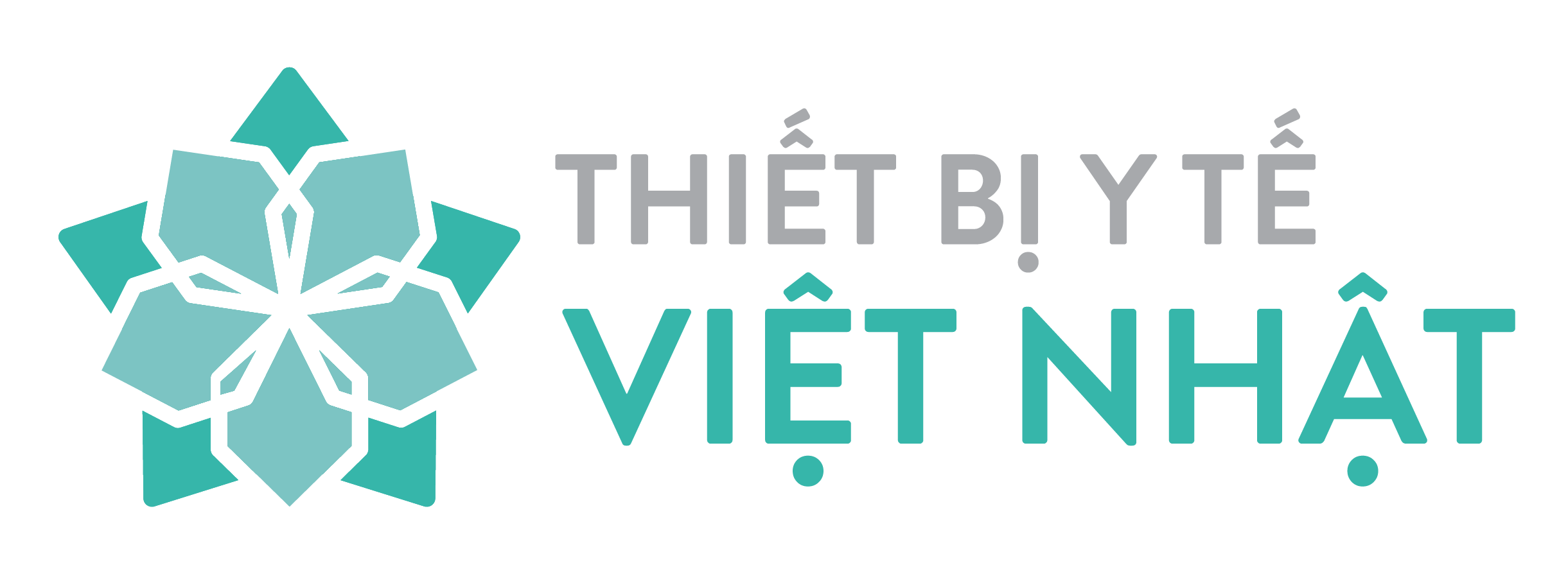 Công Ty TNHH Thiết Bị Y Tế Việt Nhật
