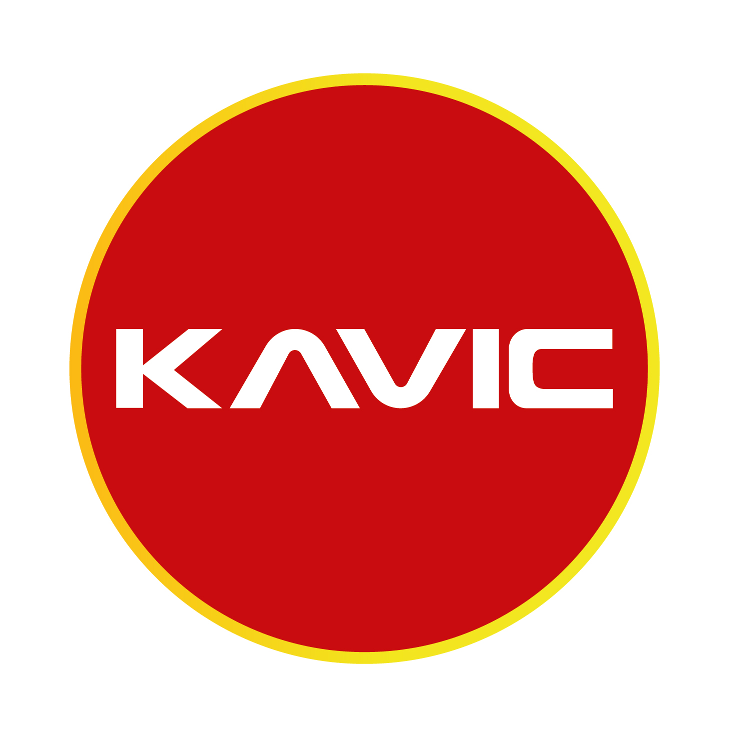 Công Ty TNHH Sơn Kavic