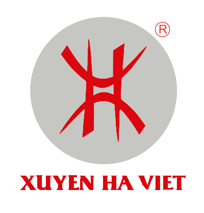 Công Ty TNHH Xuyên Hà Việt