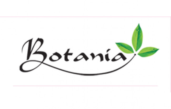 Công Ty TNHH Botania