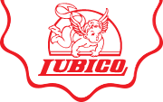 Công Ty Cổ Phần Bánh Lubico