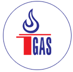 Công Ty TNHH MTV Phân Phối Khí Đốt Gas Thủ Đức