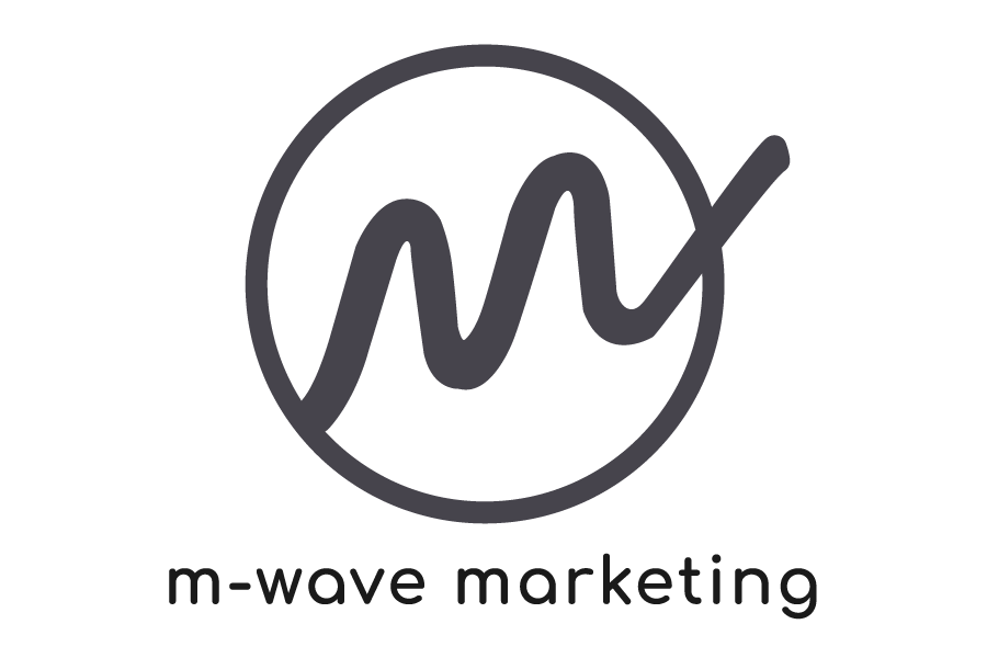 M-Wave Marketing - Vpđd Công ty TNHH M-Wave Marketing