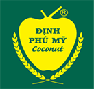 Công Ty TNHH Dừa Định Phú Mỹ