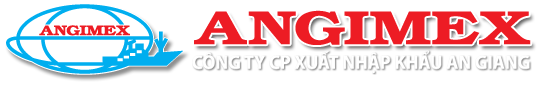 Angimex - Công Ty CP XNK An Giang - CN TP. HCM
