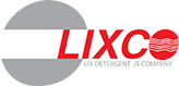 Lix - Công Ty Cổ Phần Bột Giặt Lix