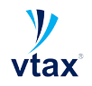 Tư Vấn Thuế Việt Nam (VTAX) - Công Ty Cổ Phần Đào Tạo Và Tư Vấn Thuế Việt Nam (VTAX)