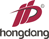 Công Ty Cổ Phần In Hồng Đăng