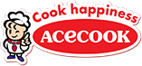 Acecook Việt Nam - Công Ty Cổ Phần Acecook Việt Nam
