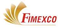 Fimexco - Công Ty CP Sản Xuất Kinh Doanh Dịch Vụ Và Xuất Nhập Khẩu Quận 1