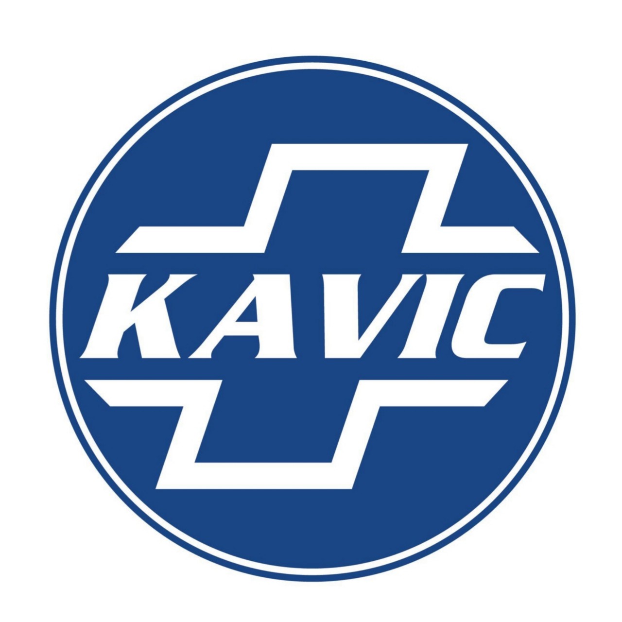 Sơn Kavic - Công Ty TNHH Sơn Kavic