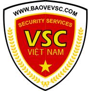 Dịch Vụ Bảo Vệ VSC - Công Ty Cổ Phần Dịch Vụ Bảo Vệ VSC Việt Nam
