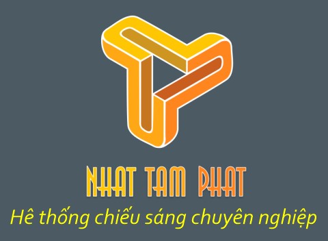 Công Ty TNHH Thương Mại - Xây Lắp Điện Nhật Tâm Phát