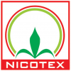 Nicotex - Chi Nhánh Công Ty Cổ Phần Nicotex