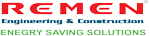 Công Ty Cổ Phần Kỹ Thuật Cơ Điện Lạnh Hà Nội