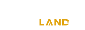 Công Ty Cổ Phần Thanh Yến