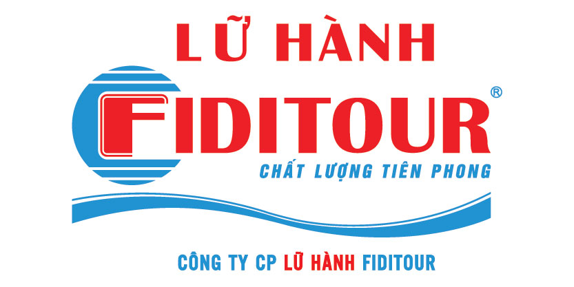 Công Ty Fiditour Du Lịch