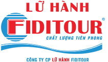 Khách Sạn Hoàng Gia