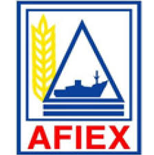 Afiex - Công Ty CP XNK Nông Sản Thực Phẩm An Giang