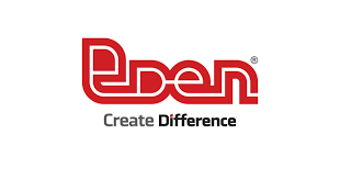 Eden Landscape - Công Ty CP Kiến Trúc Phong Cảnh Việt Nam