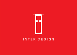Công Ty TNHH Inter Design