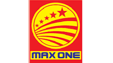 Công Ty CP Phân Bón Max One