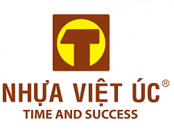 Nhựa Việt úc - Công Ty Cổ Phần Nhựa Việt úc