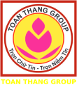 Thiết Bị Y Tế Toàn Thắng Group - Công Ty TNHH XNK Toàn Thắng Group