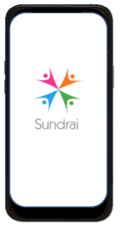 SUNDRAI-App đầu tư phim ảnh, giải trí.