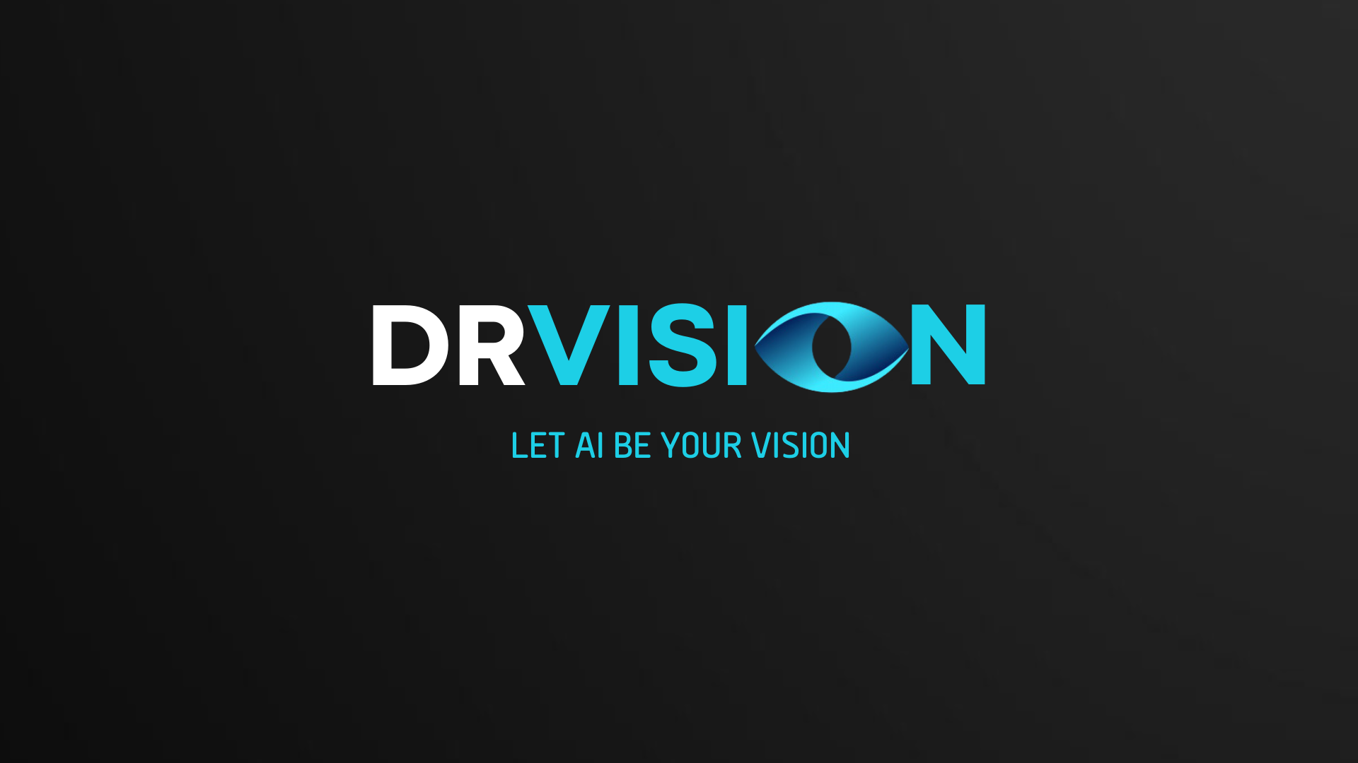 DRVISION - Dịch vụ phần mềm chẩn đoán y khoa